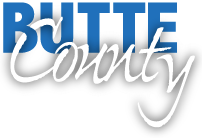 Butte County Economic Development Corporation
